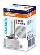 ams-OSRAM Glühlampe, Fernscheinwerfer 66340CLC