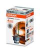 ams-OSRAM Glühlampe, Fernscheinwerfer 66450