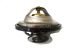 MAXGEAR Thermostat, Kühlmittel 67-0013