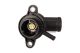 MAXGEAR Thermostat, Kühlmittel 67-0067