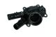 MAXGEAR Thermostat, Kühlmittel 67-0081