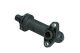 MAXGEAR Thermostat, Kühlung-Abgasrückführung 67-0082