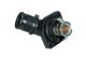 MAXGEAR Thermostat, Kühlmittel 67-0086