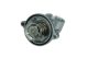 MAXGEAR Thermostat, Kühlmittel 67-0088
