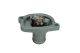 MAXGEAR Thermostat, Kühlmittel 67-0091