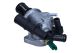 MAXGEAR Thermostat, Kühlmittel 67-0093