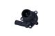 MAXGEAR Thermostat, Kühlmittel 67-0097