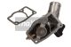 MAXGEAR Thermostat, Kühlmittel 67-0098