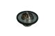 MAXGEAR Thermostat, Kühlmittel 67-0100