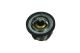 MAXGEAR Thermostat, Kühlmittel 67-0101