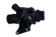 MAXGEAR Thermostat, Kühlmittel 67-0107