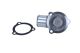 MAXGEAR Thermostat, Kühlmittel 67-0115