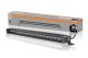 ams-OSRAM Fernscheinwerfer LEDDL116-SP