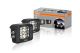 ams-OSRAM Arbeitsscheinwerfer LEDWL101-SP