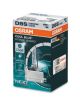 ams-OSRAM Glühlampe, Fernscheinwerfer 66548CBN