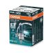 ams-OSRAM Glühlampe, Fernscheinwerfer 64193CBN