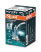 ams-OSRAM Glühlampe, Abbiegescheinwerfer 64210CBN