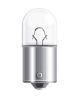 ams-OSRAM Glühlampe, Blinkleuchte 5008ULT-2BL