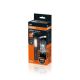 ams-OSRAM Handleuchte LEDIL405