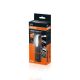 ams-OSRAM Handleuchte LEDIL401