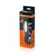 ams-OSRAM Handleuchte LEDIL402