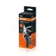 ams-OSRAM Handleuchte LEDIL403