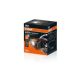 ams-OSRAM Handleuchte LEDIL404