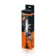 ams-OSRAM Handleuchte LEDIL410