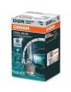 ams-OSRAM Glühlampe, Fernscheinwerfer 66250CBN