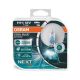 ams-OSRAM Glühlampe, Abbiegescheinwerfer 64211CBN-HCB
