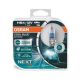 ams-OSRAM Glühlampe, Abbiegescheinwerfer 9006CBN-HCB