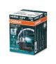 ams-OSRAM Glühlampe, Abbiegescheinwerfer 9012CBN