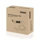 ams-OSRAM Batterieladegerät OSCP5024