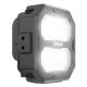 ams-OSRAM Arbeitsscheinwerfer LEDPWL113-UW