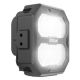 ams-OSRAM Arbeitsscheinwerfer LEDPWL115-FL