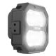 ams-OSRAM Arbeitsscheinwerfer LEDPWL116-SP