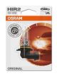 ams-OSRAM Glühlampe, Abbiegescheinwerfer 9012-01B