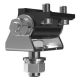 ams-OSRAM Halter, Arbeitsscheinwerfer LEDPWLACC101