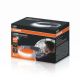 ams-OSRAM Handleuchte LEDIL414