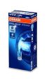 ams-OSRAM Glühlampe, Blinkleuchte 2825HCBI