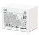 ams-OSRAM Kappe, Hauptscheinwerfer LEDCAP11