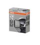 ams-OSRAM Arbeitsscheinwerfer LEDWL108-WD