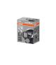 ams-OSRAM Arbeitsscheinwerfer LEDWL105-WD
