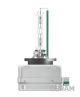 ams-OSRAM Glühlampe, Fernscheinwerfer 66340XNN-HCB