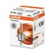 ams-OSRAM Glühlampe, Fernscheinwerfer 64181L