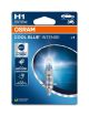 ams-OSRAM Glühlampe, Abbiegescheinwerfer 64150CBN-1BL