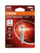 ams-OSRAM Glühlampe, Abbiegescheinwerfer 64150NL-1BL