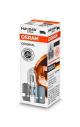 ams-OSRAM Glühlampe, Hauptscheinwerfer 64175