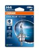 ams-OSRAM Glühlampe, Fernscheinwerfer 64193CBN-1BL