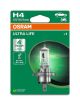 ams-OSRAM Glühlampe, Fernscheinwerfer 64193ULT-1BL